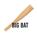 big bat