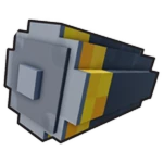 Big Battery