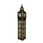Big Ben