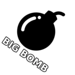 BIG BOMB