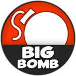 Big Bomb