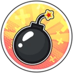 Big Bomb!