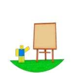 BIG Canvas