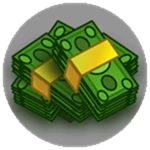 Big Cash