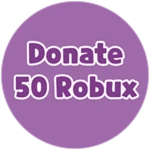 Big Donation