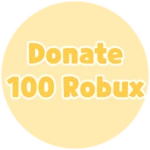 BIG Donation