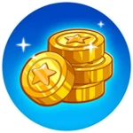 Big Donation!