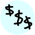 Big Donation