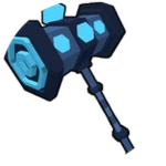 Big Hammer
