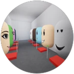 Big Head Gamepass
