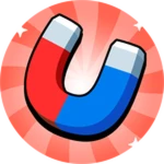 Big Magnet