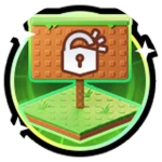 Big Pet Plot Unlock