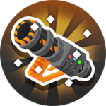Big Rocket