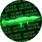  [BIG SALE] Hacker Launcher