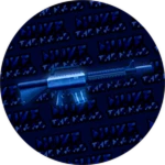  [BIG SALE] M16