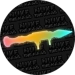  [BIG SALE] Rainbow Launcher