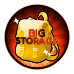 BIG Storage