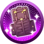 Big Storage!