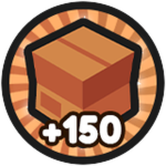 Big Storage
