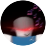 big time donation