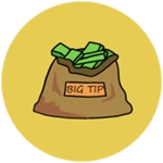 Big Tip