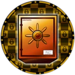 Big Vault Slots