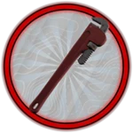 Big Wrench