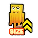 Bigger Brainrots