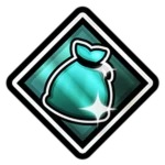 Bigger Clan Bag