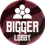 Bigger Lobby