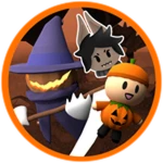 Bigtreat Bundle