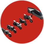 Biker Bundle