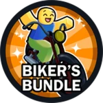 Bikers Bundle