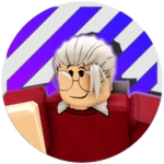 Bill Gate