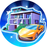 Billionaire Bundle