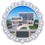 💎 Billionaire Penthouse