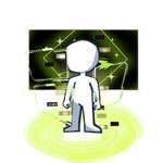 Binary 404