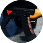binaryDrac