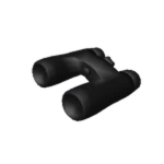 Binocular