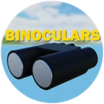 Binoculars