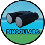 Binoculars