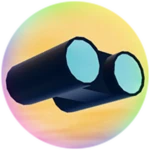 binoculars (legacy/recode upgrade)