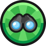 Binoculars (OP!)