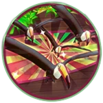 Bird Kingdom Expansion