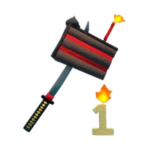 Birthday Bundle