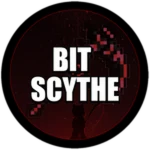 BIT SCYTHE *LIMITED*