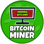 Bitcoin Miner Upgrade [INSANE]