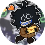 Bive Sticker Pack!