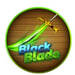 Black Blade