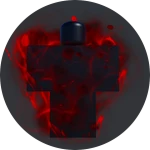 Black Flash